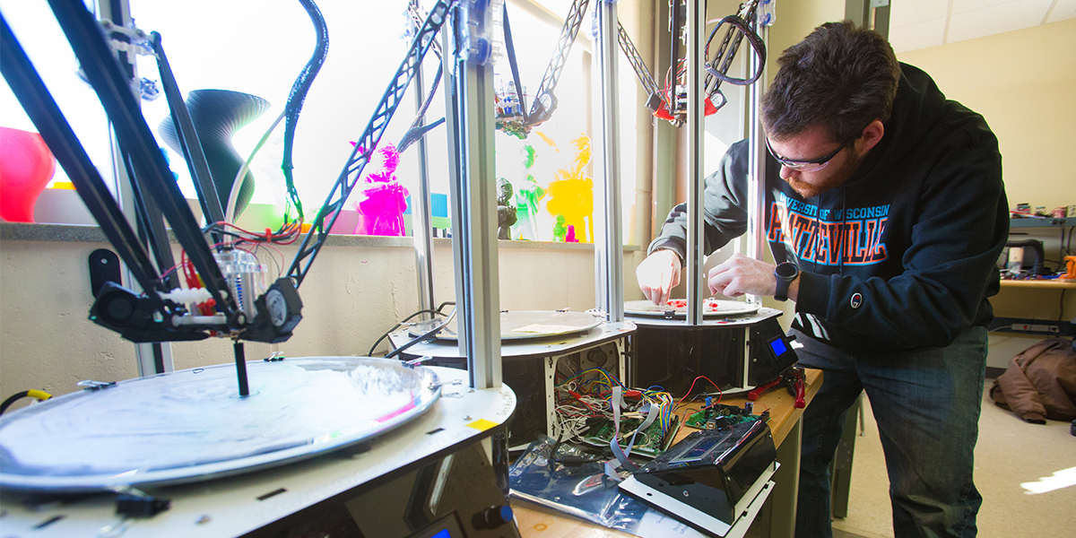 Engineering Physics UWPlatteville